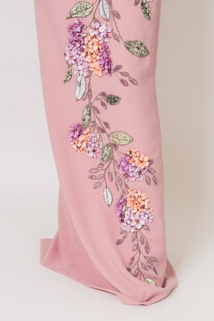 Floral