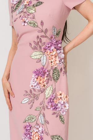 Floral