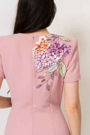 Floral