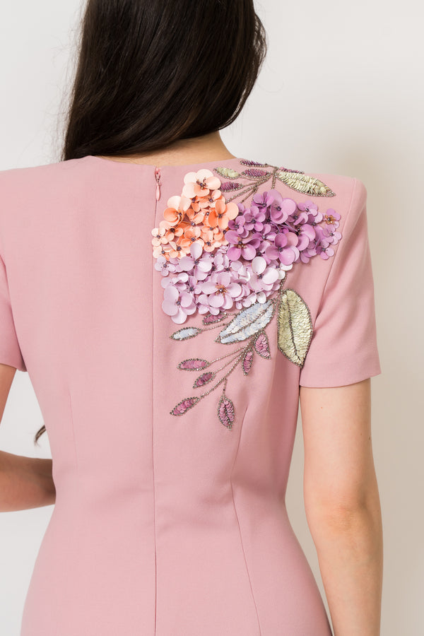 Floral