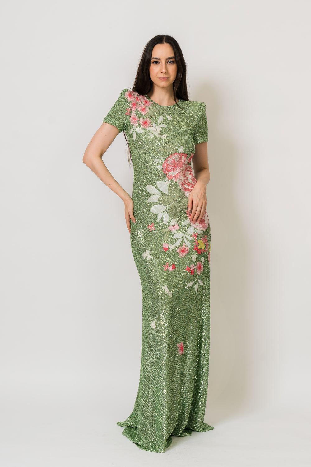 Floral
