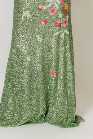 Floral