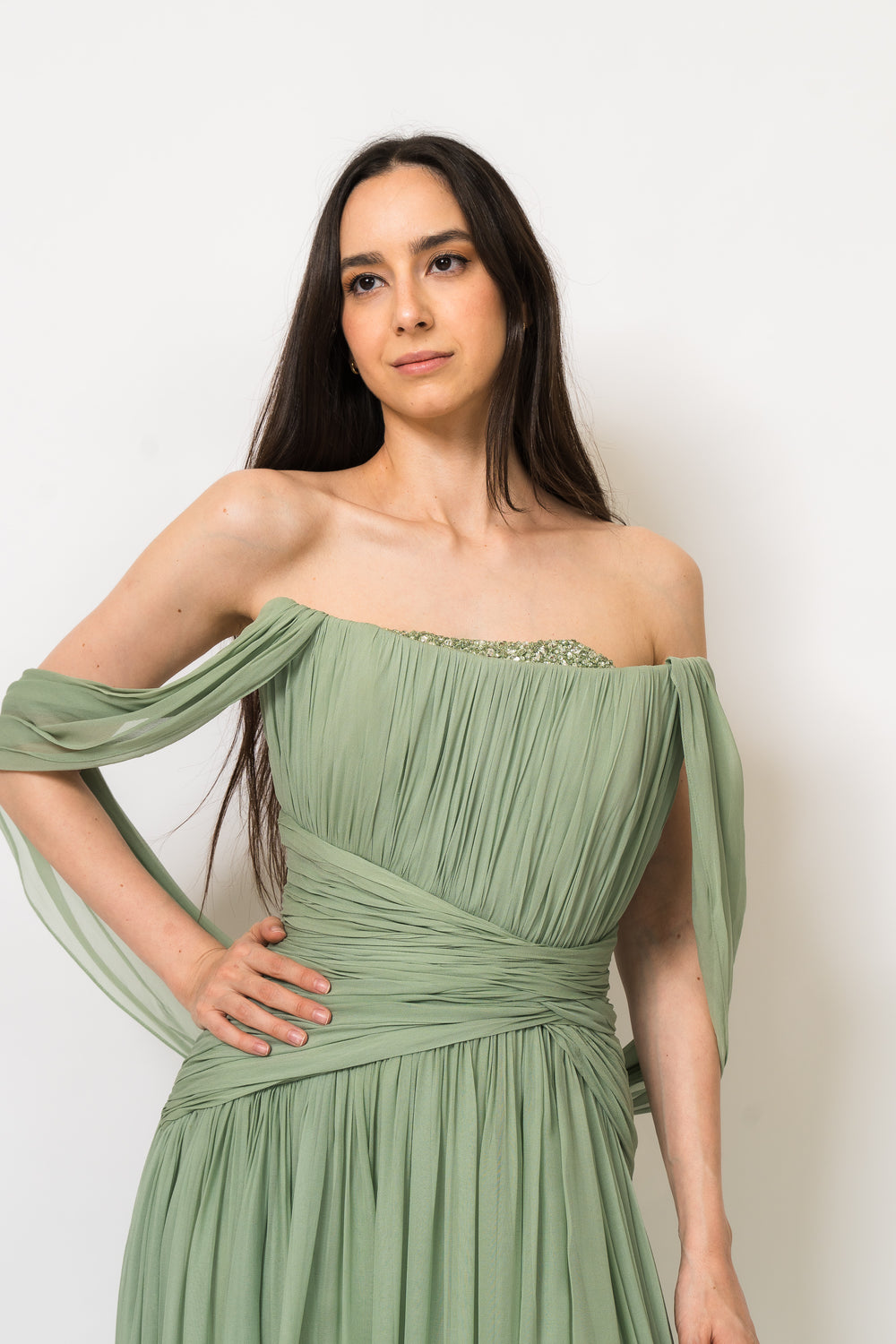 Pamella Roland