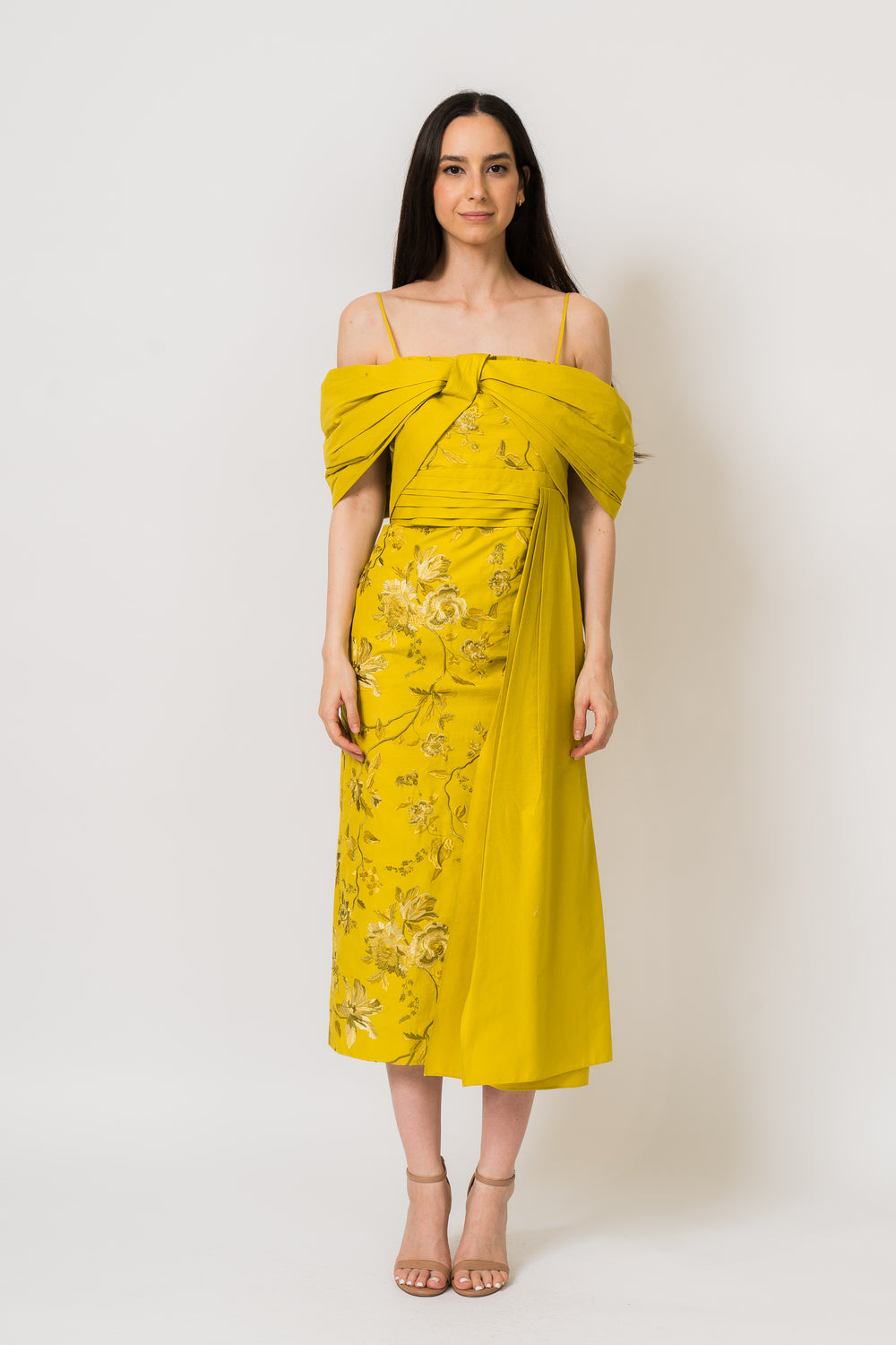 Erdem