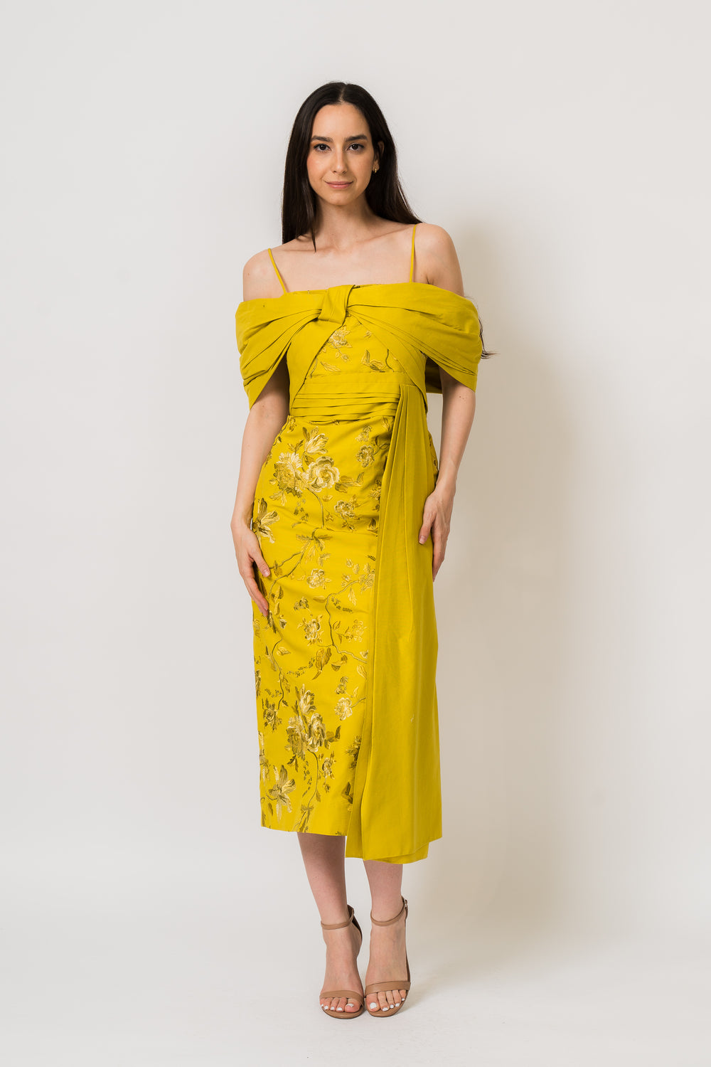 Erdem