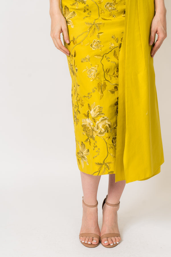 Erdem