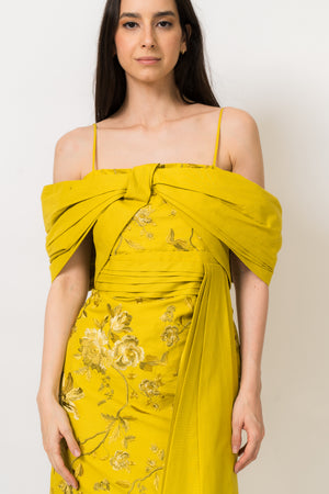 Erdem