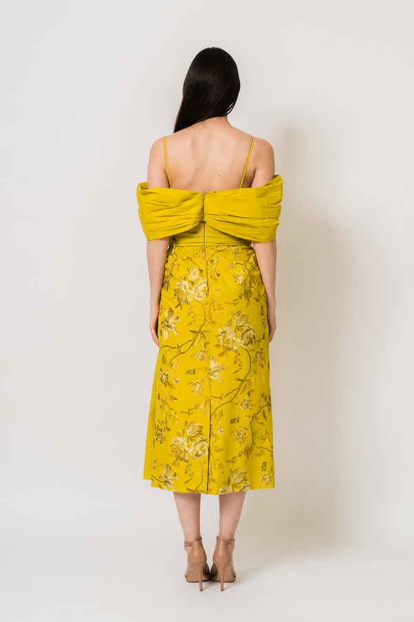 Erdem