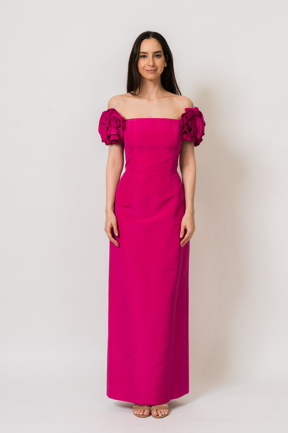 Carolina Herrera