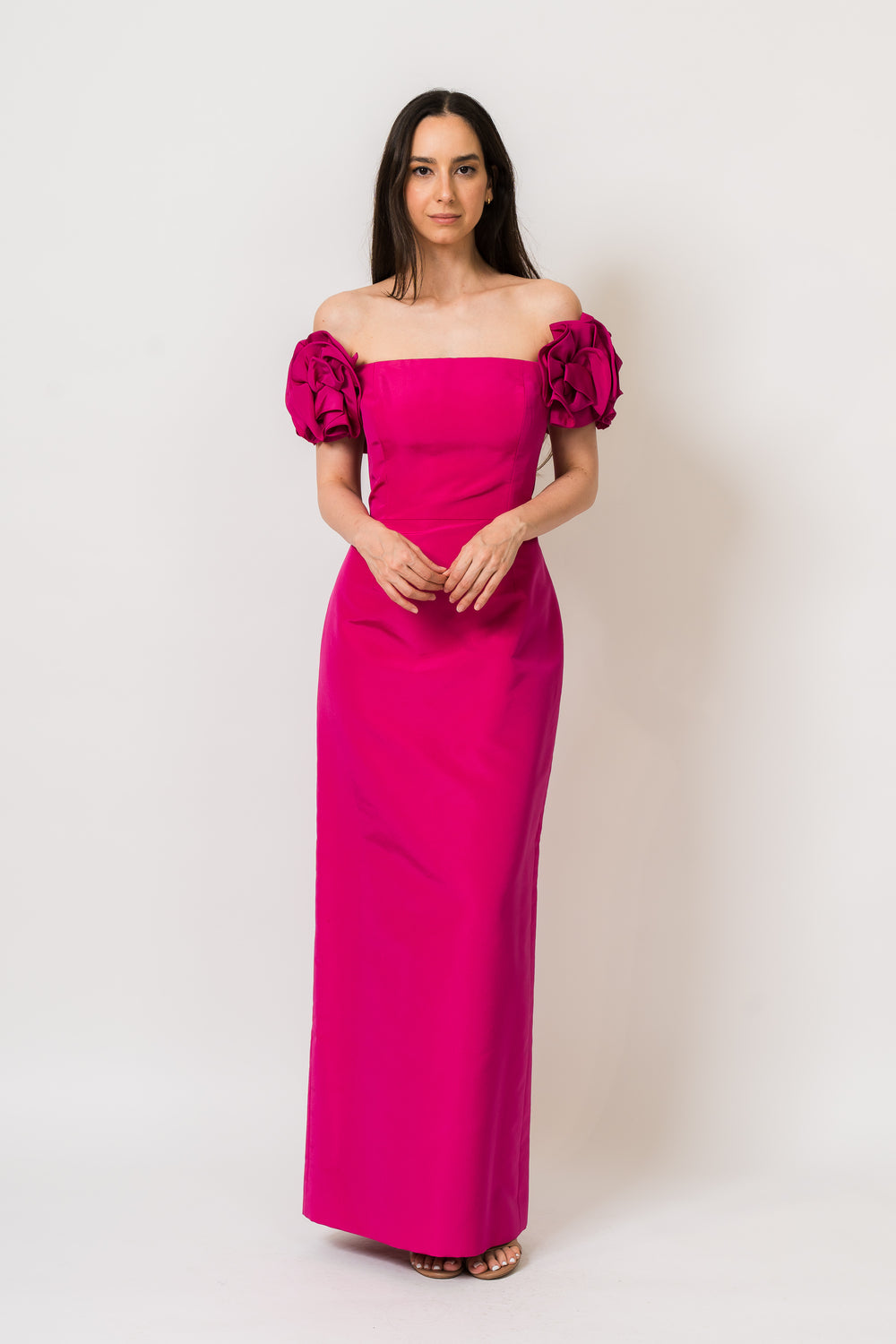 Carolina Herrera