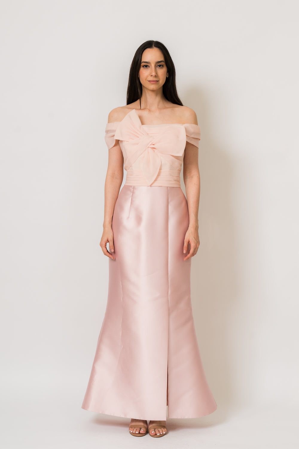 Terani Couture