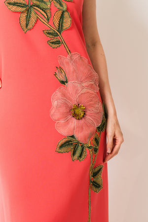 Peony
