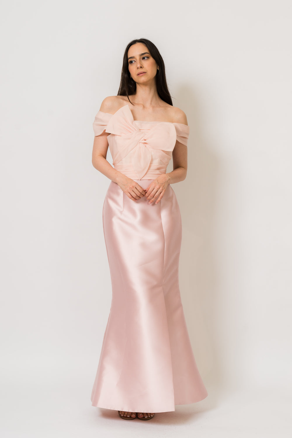 Terani Couture