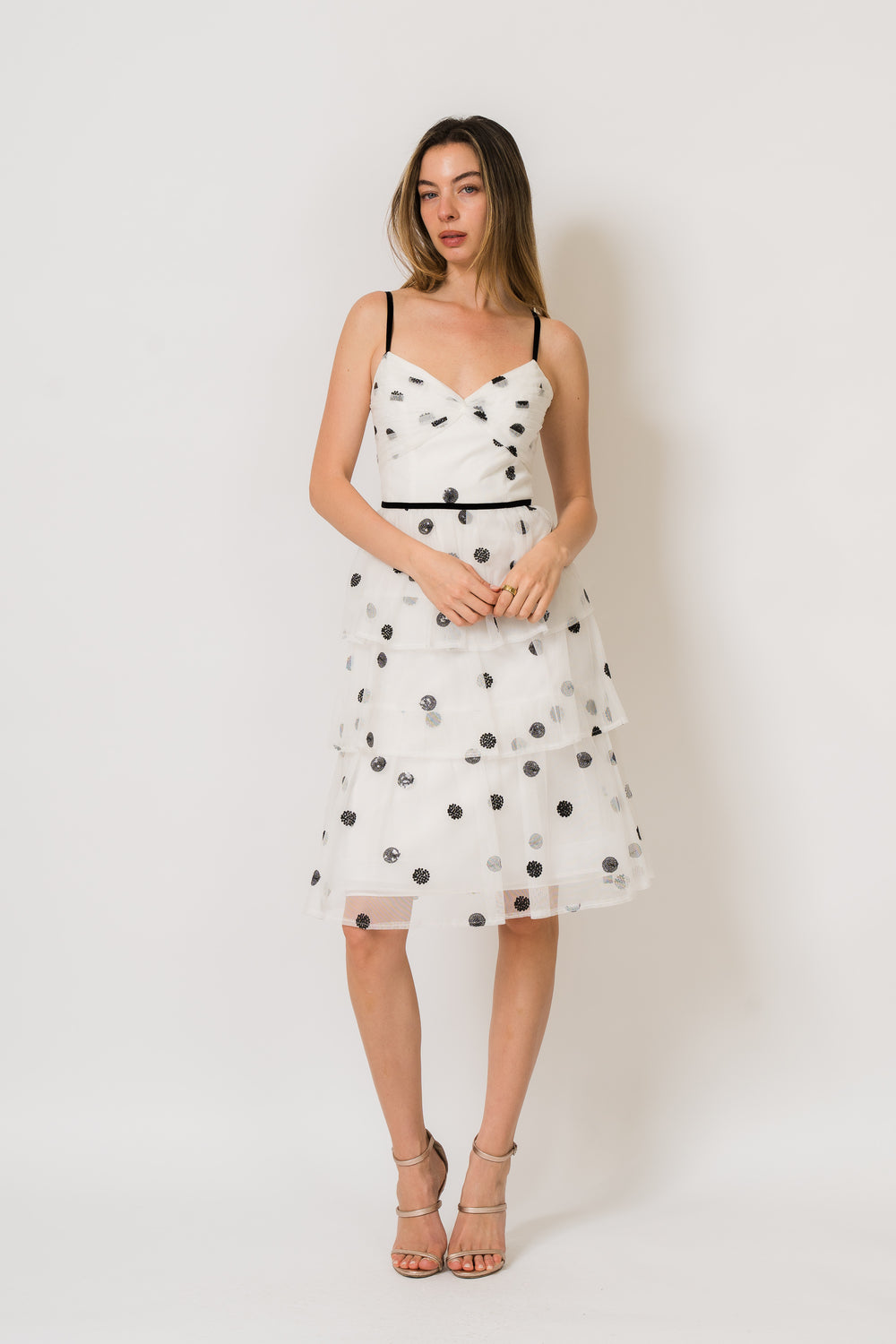 Marchesa Notte