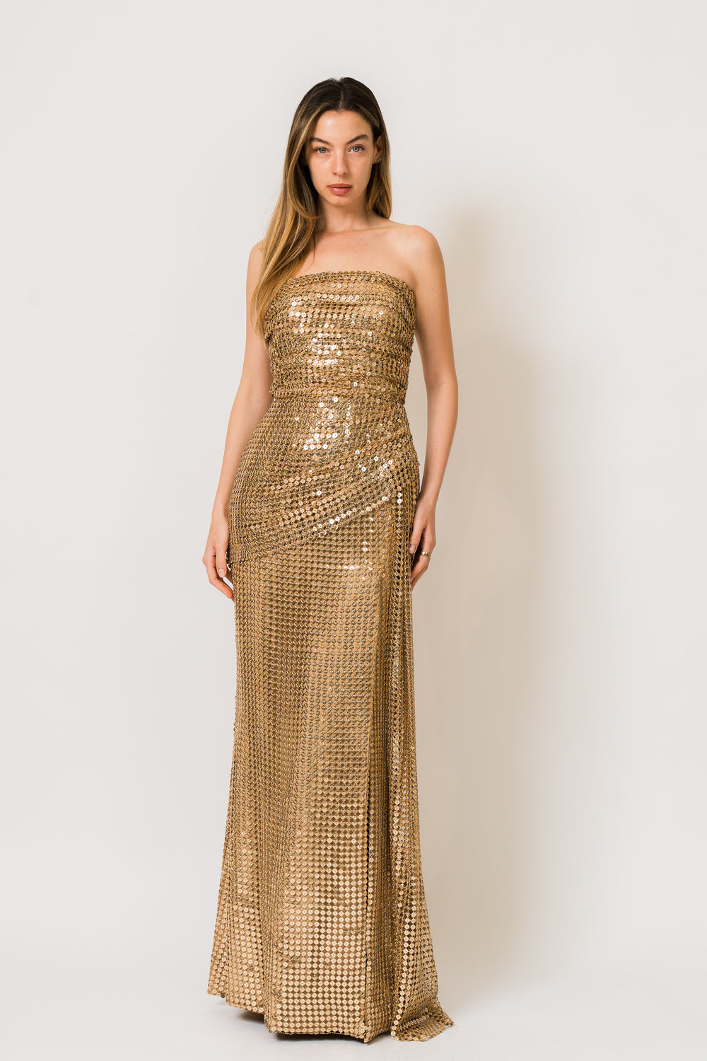 Sequins
