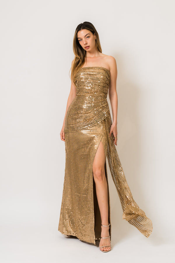 Sequins