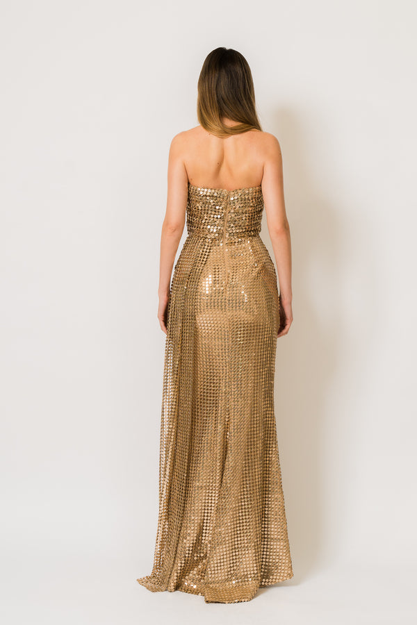Sequins