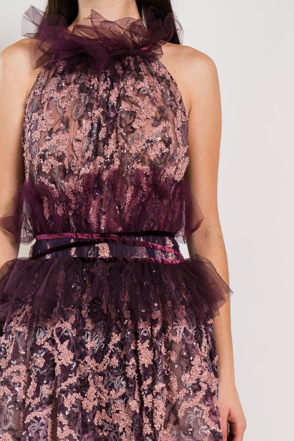 Pamella Roland