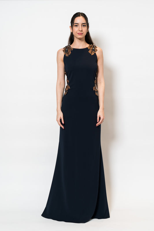 Badgley Mischka