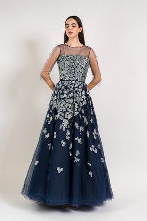 Oscar de la Renta