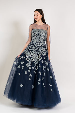 Oscar de la Renta