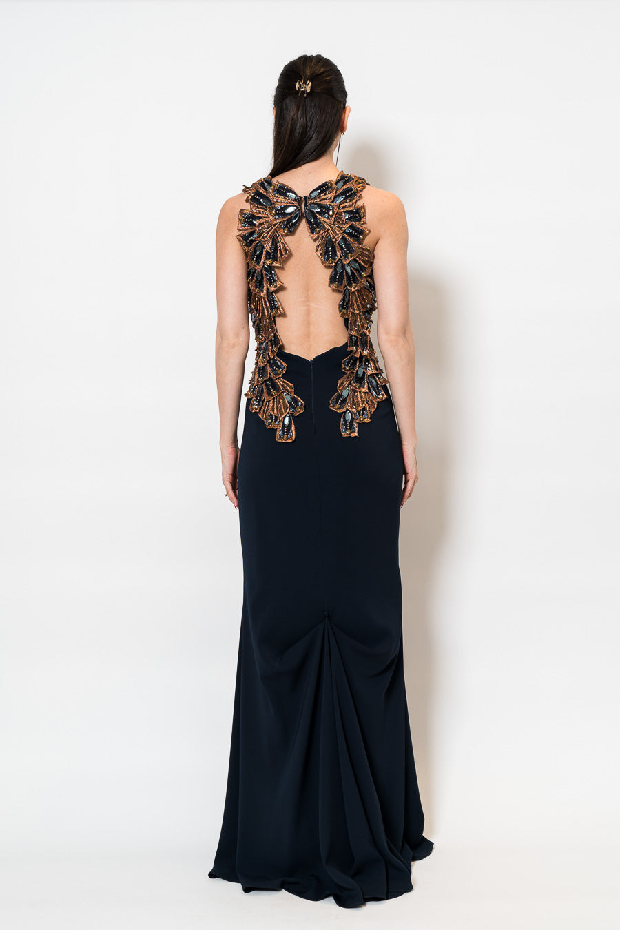 Badgley Mischka