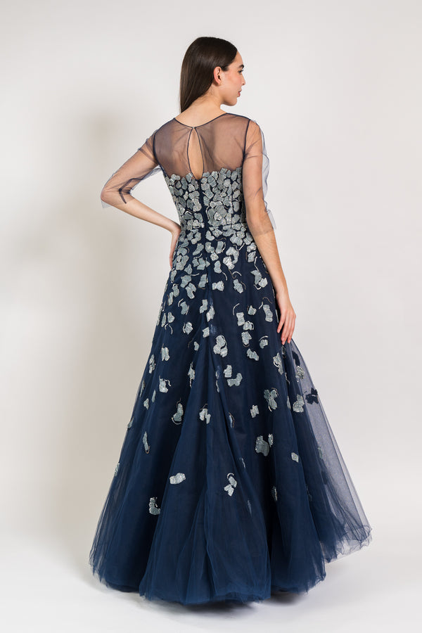 Oscar de la Renta