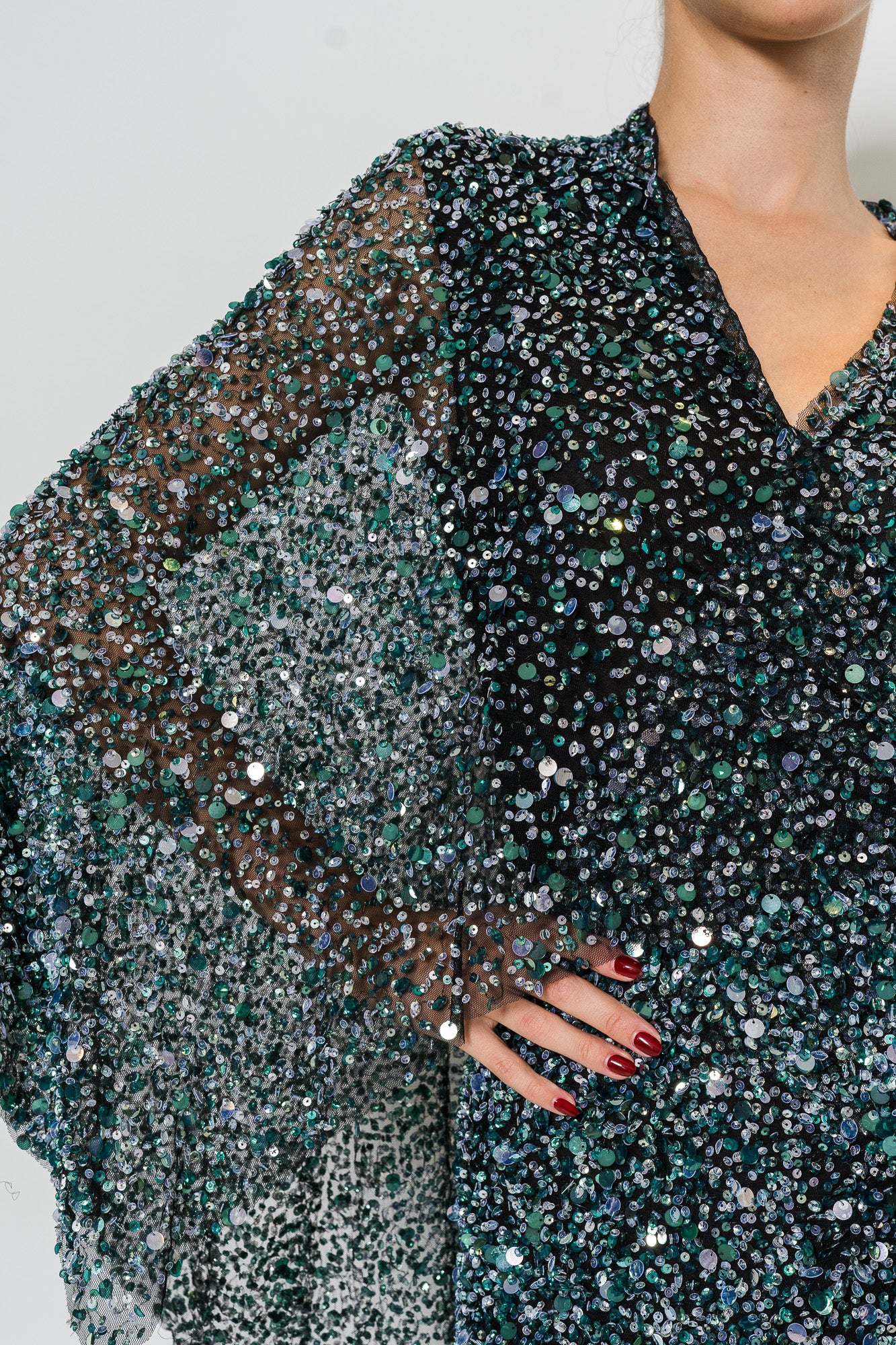 Sequin