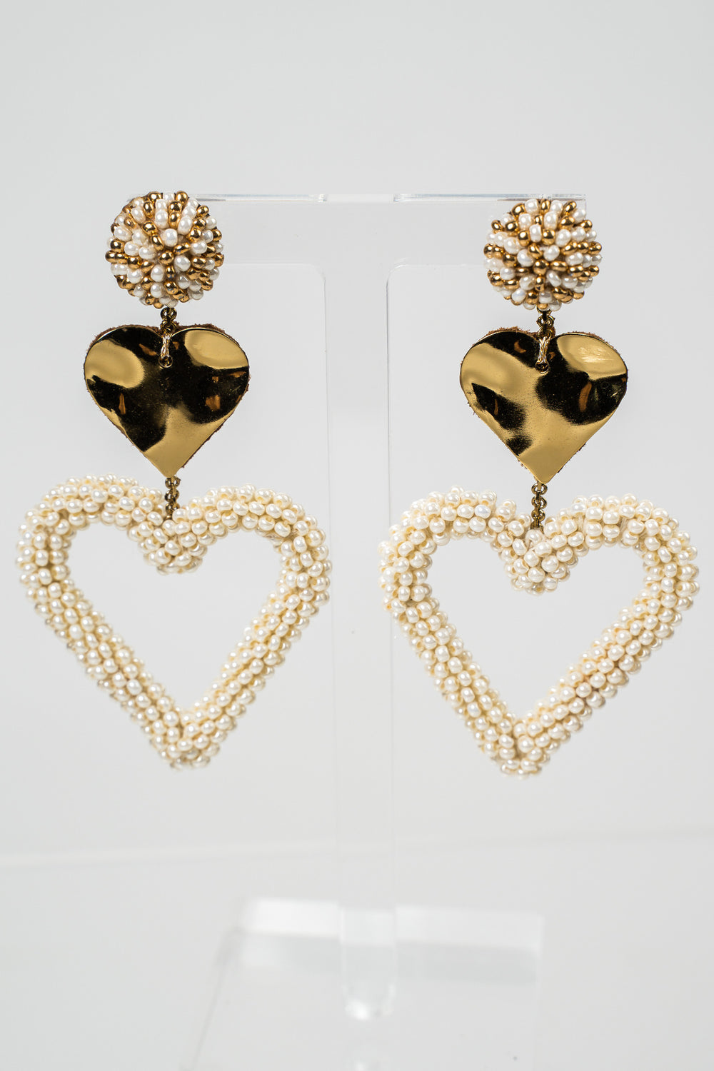 Candi Earrings