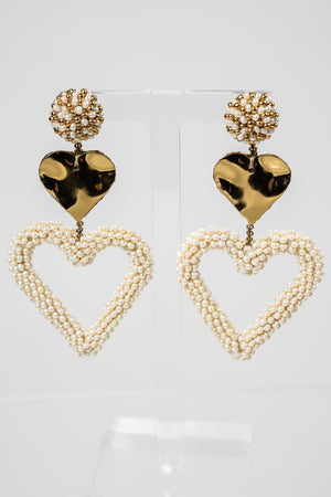 Candi Earrings