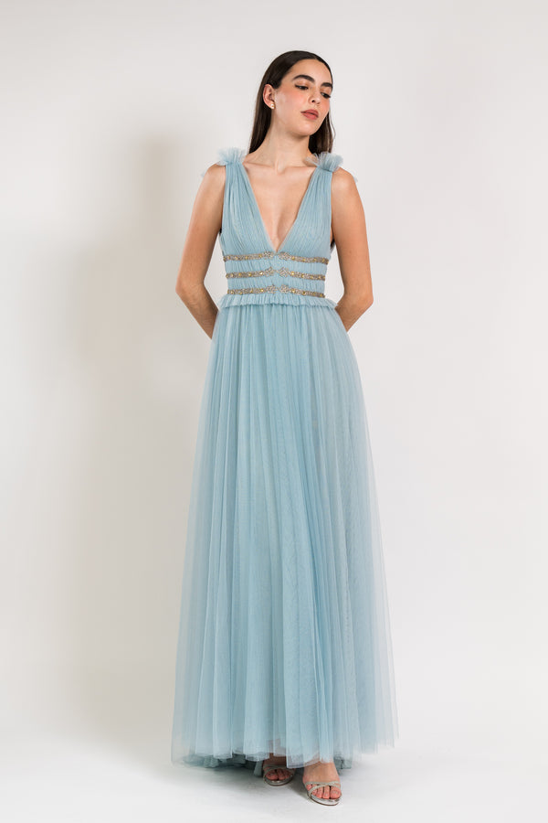 Monique Lhuillier