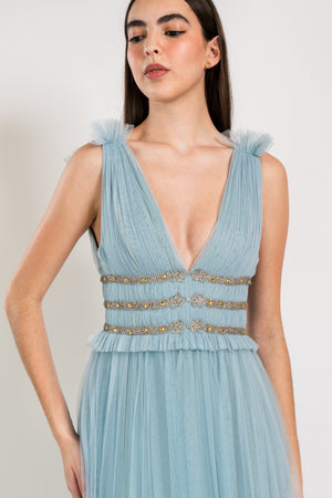 Monique Lhuillier