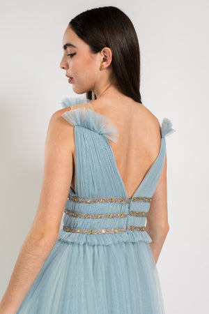 Monique Lhuillier