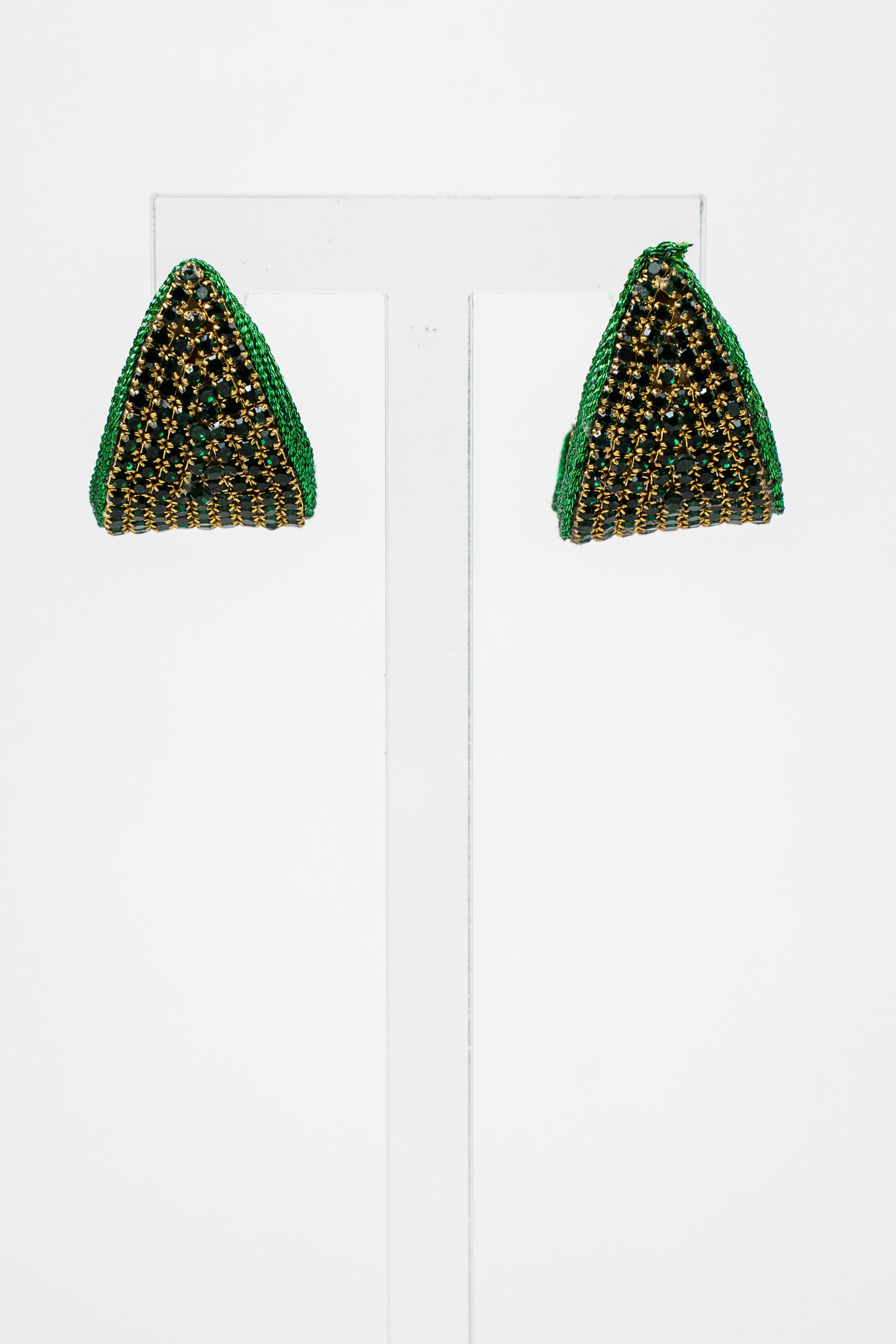 Carlotta Earrings