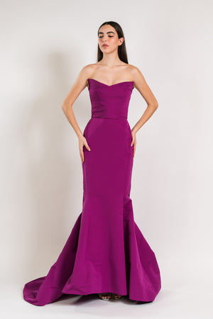 Marchesa