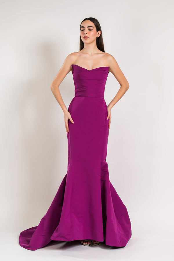 Marchesa