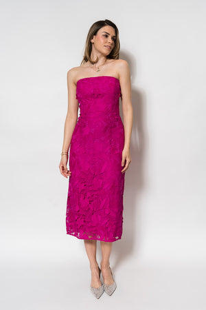 ML Monique Lhuillier