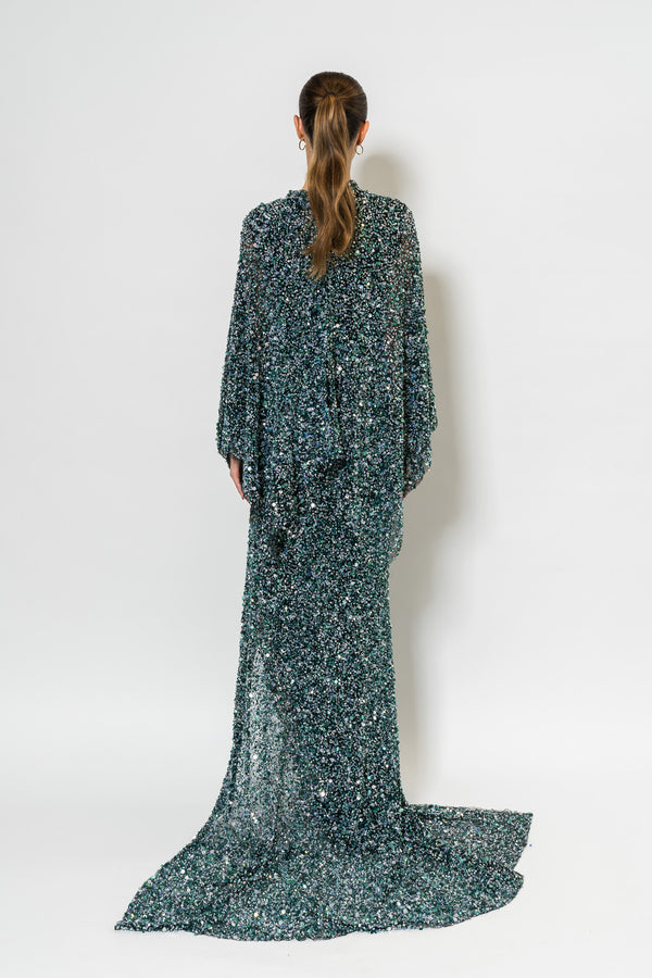Sequin