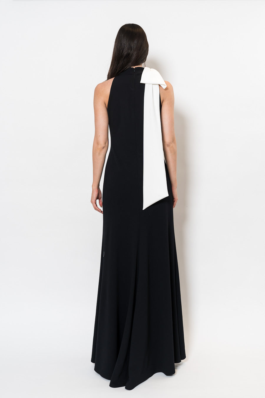Tadashi Shoji