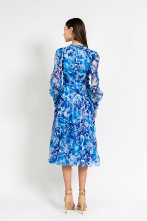 Marchesa Notte