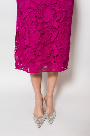 ML Monique Lhuillier