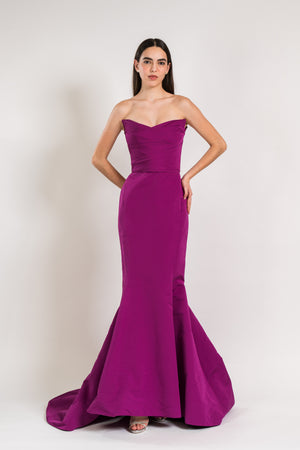 Marchesa