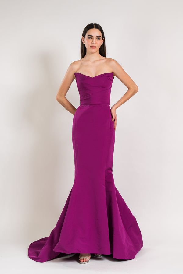 Marchesa