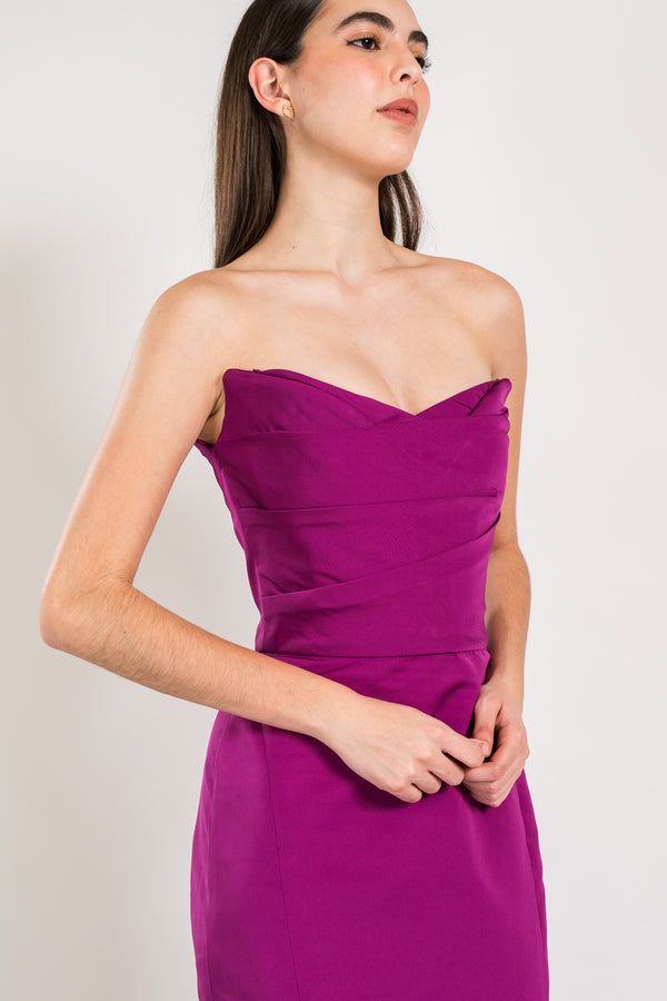 Marchesa