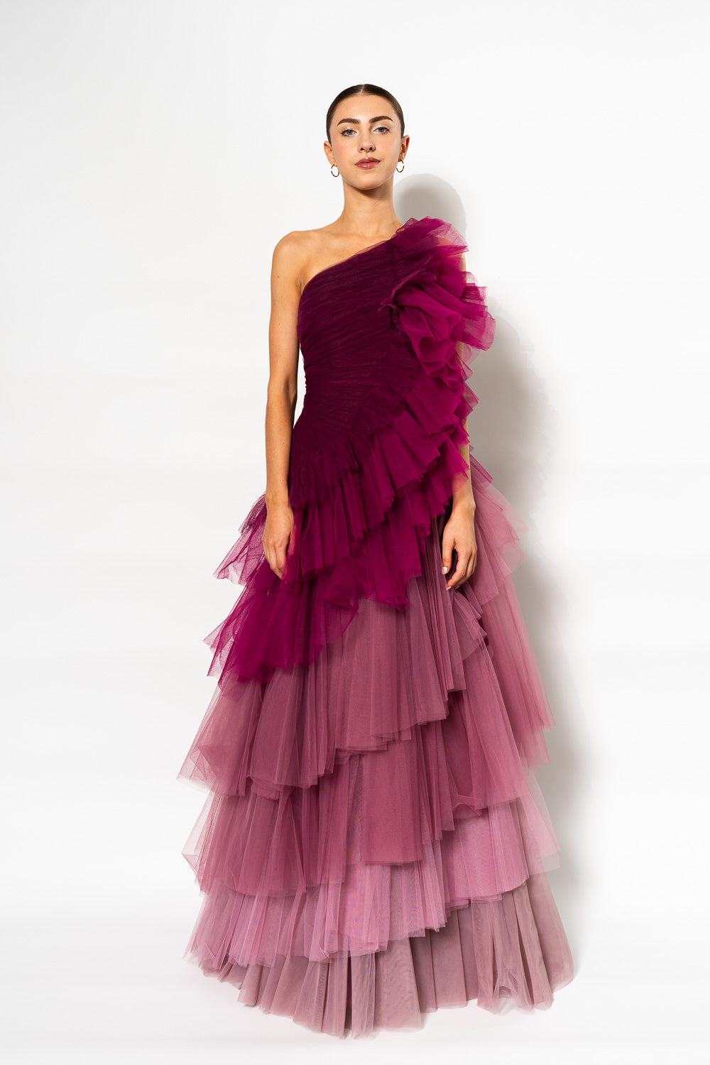 Badgley Mischka