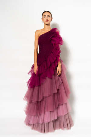 Badgley Mischka