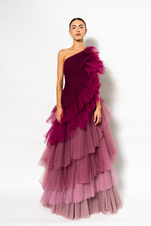 Badgley Mischka