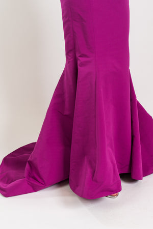 Marchesa