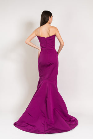 Marchesa