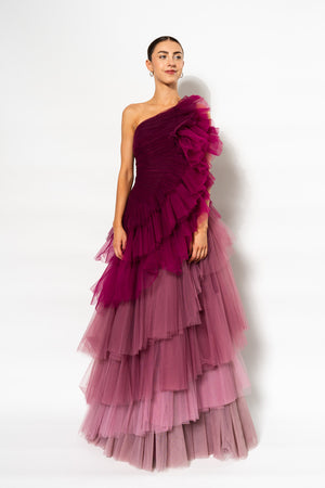 Badgley Mischka
